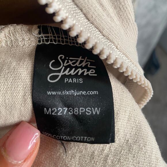 Y2k Hoodie Mens Large Bandana Print Zip Up Sweatshirt Skater Streetwear - Picture 11 of 13